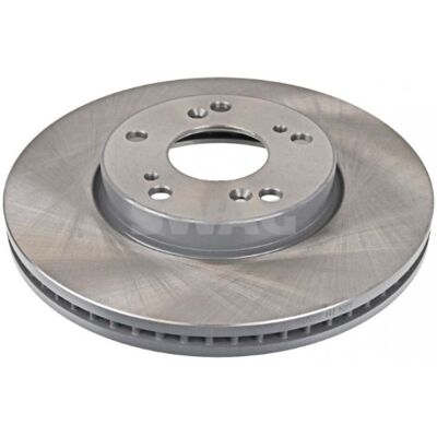 SWAG Modell 33 10 5228 Bremsscheibe - Bremsscheibe SWAG Modell 33 10 5228 Bremsscheibe - Bremsscheibe