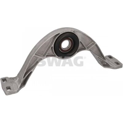 Volkswagen 5N0521101C Fahrwerkskomponente - Zentralschwinge mit Kugellager für VW Tiguan I Volkswagen 5N0521101C Fahrwerkskomponente - Zentralschwinge mit Kugellager für VW Tiguan I
