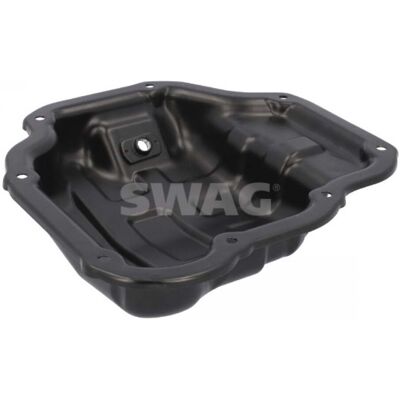 SWAG 33 11 0844 Ölwanne - Nissan Fahrzeuge SWAG 33 11 0844 Ölwanne - Nissan Fahrzeuge