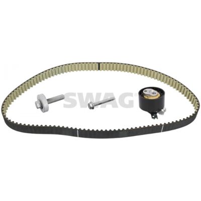 SWAG 33 11 0897 Steuerketten-Set - Steuerkettensatz für Renault, Dacia, Nissan, Mercedes-Benz SWAG 33 11 0897 Steuerketten-Set - Steuerkettensatz für Renault, Dacia, Nissan, Mercedes-Benz