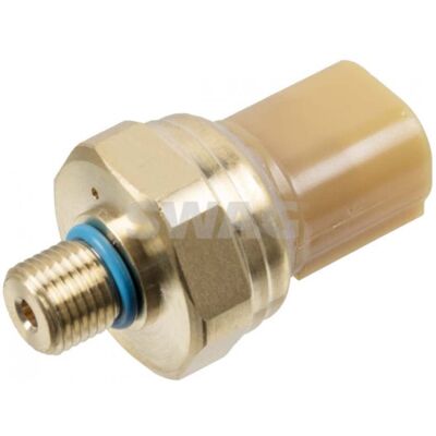 SWAG 33 11 0922 - Kraftstoffdrucksensor SWAG 33 11 0922 - Kraftstoffdrucksensor