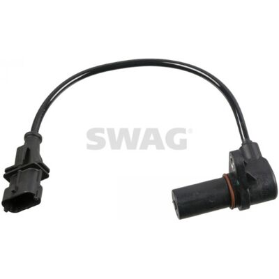 SWAG 33 11 1200 - Kurbelwellenpositionssensor SWAG 33 11 1200 - Kurbelwellenpositionssensor