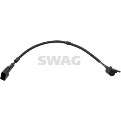 Volkswagen Nockenwellensensor - 03L957147B Volkswagen Nockenwellensensor - 03L957147B
