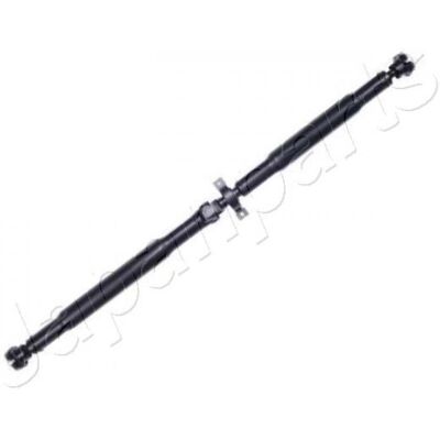 JAPANPARTS AC-0001 - Antriebswelle JAPANPARTS AC-0001 - Antriebswelle