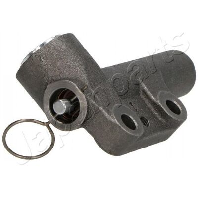 JAPANPARTS BE-H32 Vibrationsdämpare für Mitsubishi Hyundai JAPANPARTS BE-H32 Vibrationsdämpare für Mitsubishi Hyundai