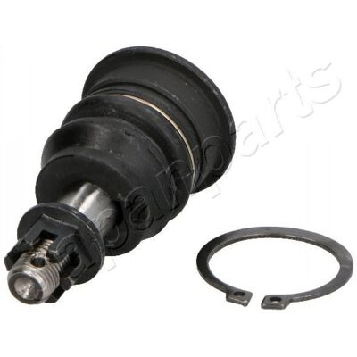 JAPANPARTS BJ-206 Kugelgelenk Steuerarm - Fahrwerksteil JAPANPARTS BJ-206 Kugelgelenk Steuerarm - Fahrwerksteil