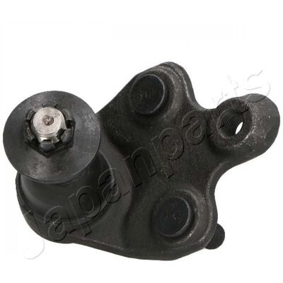 JAPANPARTS BJ-221 Querlenker - Achsschenkelgelenk JAPANPARTS BJ-221 Querlenker - Achsschenkelgelenk