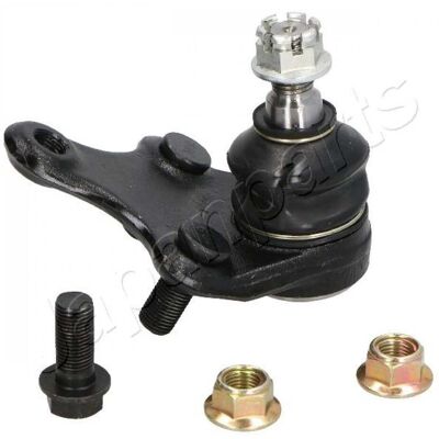 JAPANPARTS BJ-242 Steuerarm Kugelgelenk - Control Arm Ball Joint JAPANPARTS BJ-242 Steuerarm Kugelgelenk - Control Arm Ball Joint