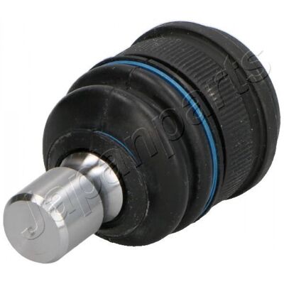 JAPANPARTS BJ-321 Steuerarm-Gelenk - Aufhängung, Unteres Kugelgelenk, Vorderachse JAPANPARTS BJ-321 Steuerarm-Gelenk - Aufhängung, Unteres Kugelgelenk, Vorderachse
