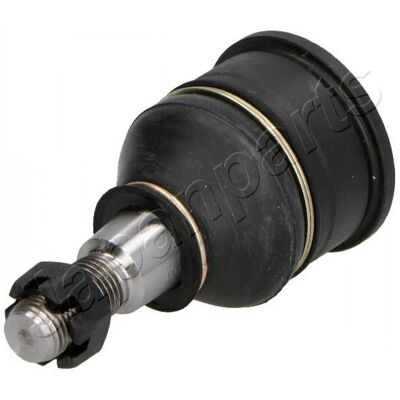 JAPANPARTS BJ-408 Steuerarm - Querlenker für Honda CR-V 2 JAPANPARTS BJ-408 Steuerarm - Querlenker für Honda CR-V 2