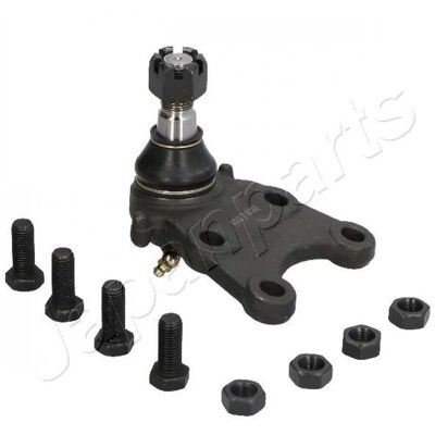 JAPANPARTS BJ-913 Steuerarm - Opel Frontera B, A SUV JAPANPARTS BJ-913 Steuerarm - Opel Frontera B, A SUV
