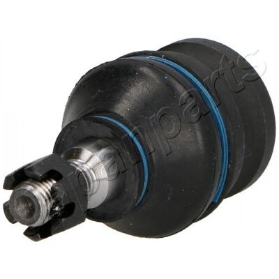 JAPANPARTS Lenkgestänge Kugelgelenk - 36mm, 13.5mm, Hyundai Atos JAPANPARTS Lenkgestänge Kugelgelenk - 36mm, 13.5mm, Hyundai Atos