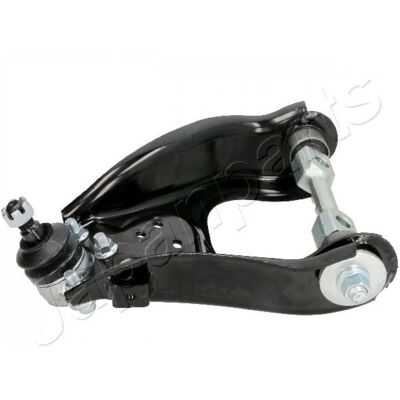 JAPANPARTS BS-906L Steuerarm - ISUZU D-Max 1 Pickup JAPANPARTS BS-906L Steuerarm - ISUZU D-Max 1 Pickup