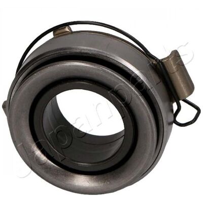 JAPANPARTS CF-214 - Kupplungsausrücklager JAPANPARTS CF-214 - Kupplungsausrücklager