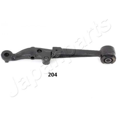 JAPANPARTS CJ-203L Fahrwerksarm - Fahrwerkstyp JAPANPARTS CJ-203L Fahrwerksarm - Fahrwerkstyp