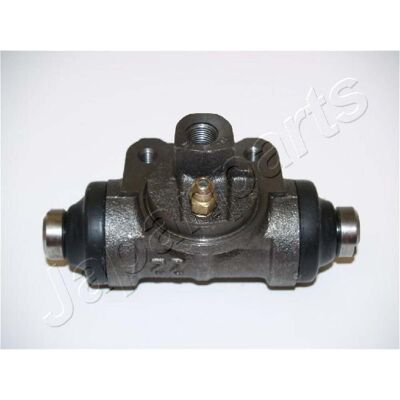 JAPANPARTS CS-186 Hinterrad-Bremszylinder JAPANPARTS CS-186 Hinterrad-Bremszylinder