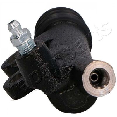 JAPANPARTS CY-221 Kupplungs-Nehmerzylinder - Kupplungssystem JAPANPARTS CY-221 Kupplungs-Nehmerzylinder - Kupplungssystem