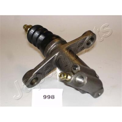 JAPANPARTS CY-998 Sklavenzylinder - Kupplungsteil JAPANPARTS CY-998 Sklavenzylinder - Kupplungsteil