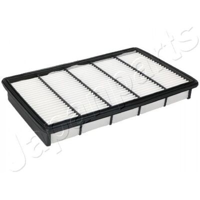 JAPANPARTS Luftfilter FA-334S - Luftfilter JAPANPARTS Luftfilter FA-334S - Luftfilter