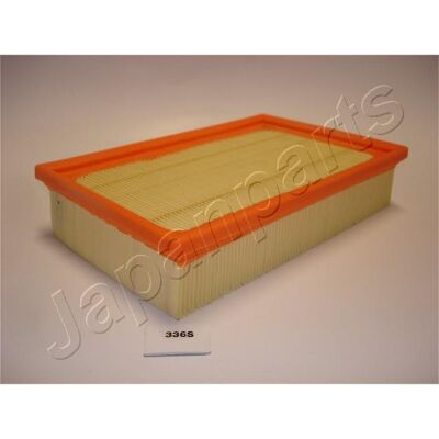 Japanparts Luftfilter Fa-336S - Luftfilter Japanparts Luftfilter Fa-336S - Luftfilter