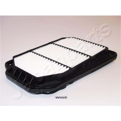 Japanparts FA-W09S Luftfilter - Luftfilter Japanparts FA-W09S Luftfilter - Luftfilter