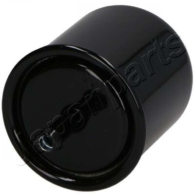 JAPANPARTS Kraftstofffilter - Nissan, Opel, Infiniti, Isuzu, Tata JAPANPARTS Kraftstofffilter - Nissan, Opel, Infiniti, Isuzu, Tata