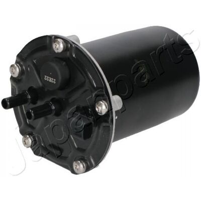 JAPANPARTS FC-139S Kraftstofffilter - Für Renault Master 3 Trafic 3 Mercedes Vito JAPANPARTS FC-139S Kraftstofffilter - Für Renault Master 3 Trafic 3 Mercedes Vito