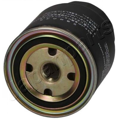 JAPANPARTS FC-190S Kraftstofffilter - Kraftstofffilter JAPANPARTS FC-190S Kraftstofffilter - Kraftstofffilter