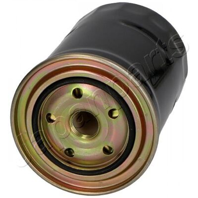 Kraftstofffilter JAPANPARTS FC-507S Kraftstofffilter JAPANPARTS FC-507S