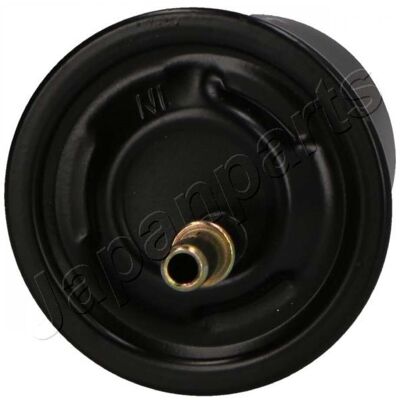 JAPANPARTS FC-520S Kraftstofffilter - Kraftstofffilter JAPANPARTS FC-520S Kraftstofffilter - Kraftstofffilter