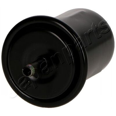 Japanparts FC-692S Kraftstofffilter - In-Line, 71mm Durchmesser, 134mm Länge Japanparts FC-692S Kraftstofffilter - In-Line, 71mm Durchmesser, 134mm Länge