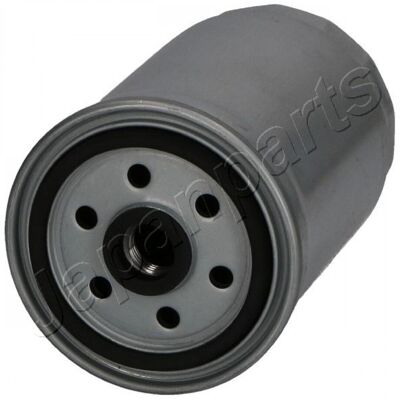 JAPANPARTS FC-H05S Kraftstofffilter - Für Hyundai & KIA JAPANPARTS FC-H05S Kraftstofffilter - Für Hyundai & KIA