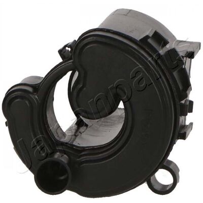 JAPANPARTS FC-H06S Kraftstofffilter - In-line, 82mm, 142mm Länge JAPANPARTS FC-H06S Kraftstofffilter - In-line, 82mm, 142mm Länge
