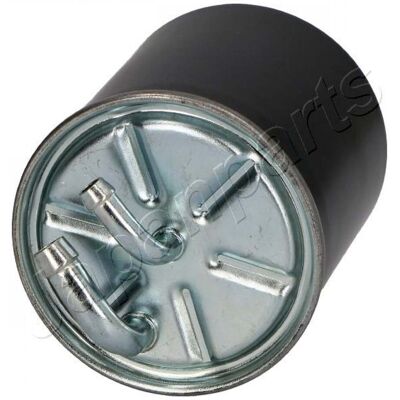 JAPANPARTS FC-M02S Kraftstofffilter - Rohrfilter JAPANPARTS FC-M02S Kraftstofffilter - Rohrfilter