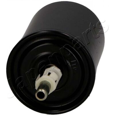 JAPANPARTS FC-W01S Kraftstofffilter - Kraftstofffilter für VW, Audi, Seat, Chevrolet, Skoda JAPANPARTS FC-W01S Kraftstofffilter - Kraftstofffilter für VW, Audi, Seat, Chevrolet, Skoda