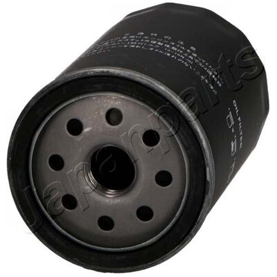 Japanparts Ölfilter FO-097S - Ölfilter Japanparts Ölfilter FO-097S - Ölfilter