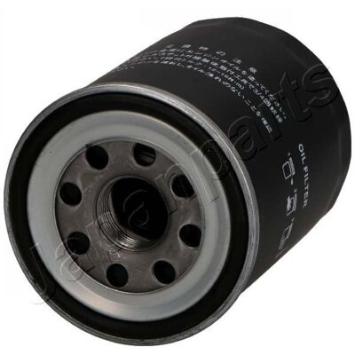 JAPANPARTS FO-314S Ölfilter - Spin-on, 86mm, M26 x 1.5 JAPANPARTS FO-314S Ölfilter - Spin-on, 86mm, M26 x 1.5