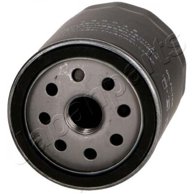 JAPANPARTS FO-394S Ölfilter - Ölfilter JAPANPARTS FO-394S Ölfilter - Ölfilter