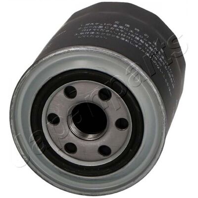 JAPANPARTS Ölfilter FO-505P - Ölfilter JAPANPARTS Ölfilter FO-505P - Ölfilter