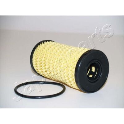 JAPANPARTS Ölfilter FO-ECO068 - Filtereinsatz, 24mm, 58mm, 113mm - Autoteil JAPANPARTS Ölfilter FO-ECO068 - Filtereinsatz, 24mm, 58mm, 113mm - Autoteil