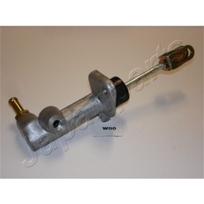 JAPANPARTS FR-W00 Kupplungspumpe Zylinder - Kupplungspumpe Zylinder JAPANPARTS FR-W00 Kupplungspumpe Zylinder - Kupplungspumpe Zylinder