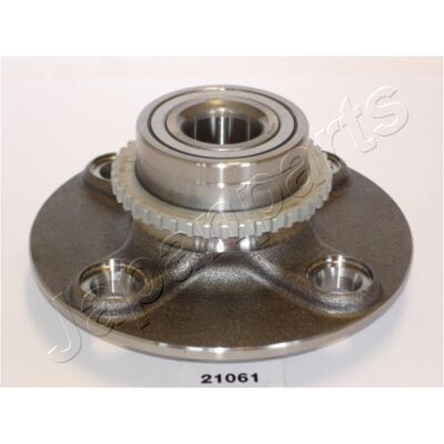 JAPANPARTS KK-21061 Radlager-Kit - Radlager-Kit JAPANPARTS KK-21061 Radlager-Kit - Radlager-Kit