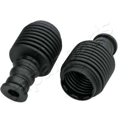 JAPANPARTS KTP-0708 Stoßdämpfer Schutz-Set für die Vorderachse JAPANPARTS KTP-0708 Stoßdämpfer Schutz-Set für die Vorderachse