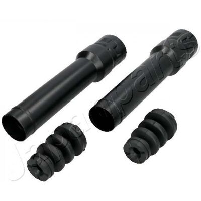 JAPANPARTS KTP-M02 Stoßdämpfer-Schutzset - Stoßdämpfer Schutzset JAPANPARTS KTP-M02 Stoßdämpfer-Schutzset - Stoßdämpfer Schutzset