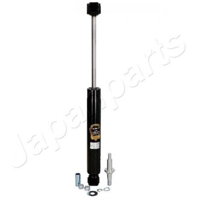 JAPANPARTS MM-00008 Stoßdämpfer - Jeep Cherokee II, Grand Cherokee I, Wrangler I & II SUV JAPANPARTS MM-00008 Stoßdämpfer - Jeep Cherokee II, Grand Cherokee I, Wrangler I & II SUV