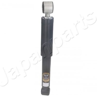JAPANPARTS MM-00318 Stoßdämpfer - Hinter - Gasdruck - Teleskopisch Mercedes-Benz Vito, Viano, Vito Bus JAPANPARTS MM-00318 Stoßdämpfer - Hinter - Gasdruck - Teleskopisch Mercedes-Benz Vito, Viano, Vito Bus