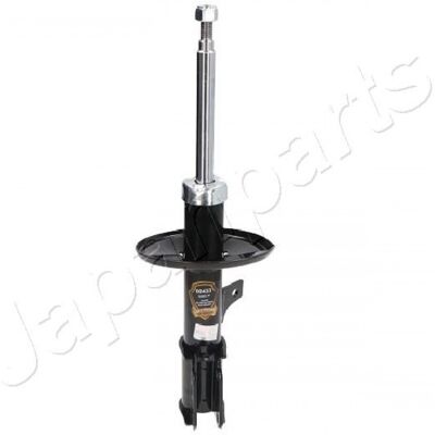 JAPANPARTS MM-00433 Stoßdämpfer Kit - Rechts vorne Gas Zweirohr JAPANPARTS MM-00433 Stoßdämpfer Kit - Rechts vorne Gas Zweirohr