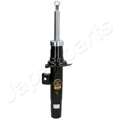 JAPANPARTS MM-01060 Stoßdämpfer - Vorderachse rechts JAPANPARTS MM-01060 Stoßdämpfer - Vorderachse rechts