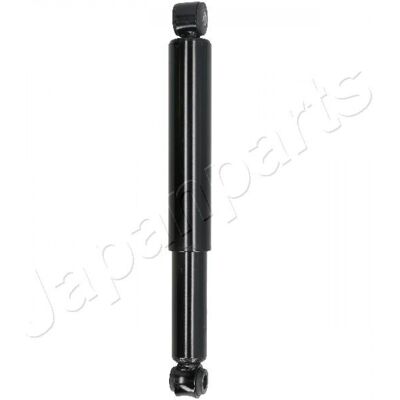 JapanParts MM-01109 Lenkungsdämpfer - Lenkungsdämpfer JapanParts MM-01109 Lenkungsdämpfer - Lenkungsdämpfer