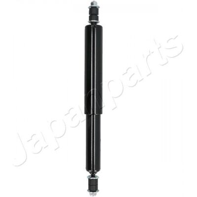 JAPANPARTS MM-01110 - Fahrwerksteil JAPANPARTS MM-01110 - Fahrwerksteil